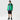 #colour_optic-emerald