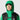 #colour_optic-emerald