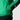 #colour_optic-emerald