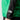 #colour_optic-emerald