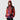 #colour_iron-red