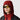 #colour_iron-red