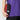 #colour_iron-red