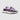 #colour_icy-lilac-black-currant