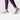 #colour_icy-lilac-black-currant