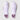 #colour_icy-lilac-black-currant