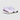 #colour_icy-lilac-black-currant