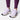 #colour_icy-lilac-black-currant