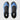 #colour_super-sonic-blue-tnf-black
