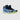 #colour_super-sonic-blue-tnf-black
