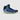 #colour_super-sonic-blue-tnf-black