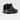 #colour_military-olive-tnf-black
