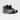 #colour_military-olive-tnf-black