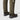 #colour_military-olive-tnf-black
