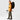 #colour_military-olive-tnf-black