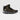 #colour_military-olive-tnf-black