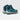 #colour_reef-waters-blue-coral