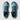 #colour_reef-waters-blue-coral