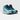 #colour_reef-waters-blue-coral
