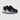 #colour_tnf-black-vanadis-grey