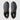#colour_tnf-black-vanadis-grey