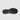 #colour_tnf-black-vanadis-grey