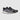 #colour_tnf-black-vanadis-grey