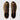 #colour_almond-butter-tnf-black