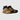 #colour_almond-butter-tnf-black