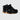 #colour_tnf-black-asphalt-grey