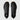 #colour_tnf-black-asphalt-grey