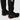 #colour_tnf-black-asphalt-grey