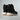 #colour_tnf-black-gardenia-white