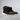 #colour_tnf-black-gardenia-white
