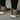 #colour_clay-grey-cavern-grey