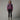 #colour_clay-grey-cavern-grey