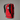 #colour_tnf-red-tnf-black-npf
