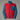 #colour_high-risk-red-mallard-blue-tnf-black