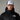 #colour_tnf-white-tnf-black