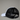 #colour_tnf-white-tnf-black
