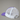 #colour_peak-purple-summit-gold