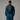 #colour_tnf-black-asphalt-grey