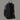 #colour_tnf-black-asphalt-grey