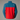 #colour_high-risk-red-mallard-blue-tnf-black