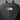 #colour_tnf-black-asphalt-grey