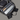 #colour_tnf-black-asphalt-grey