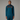 #colour_tnf-black-asphalt-grey