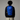 #colour_tnf-blue-tnf-black