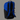 #colour_tnf-blue-tnf-black