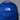 #colour_tnf-blue-tnf-black